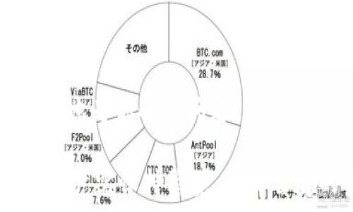   
  如何下载和使用IM钱包应用：详细指南与技巧 / 

关键词  
 guanjianci IM钱包, 加密货币, 数字资产, 钱包安全, 移动支付 /guanjianci 

IM钱包应用介绍
IM钱包是一种新型的数字资产管理工具，主要用于管理和存储加密货币，如比特币、以太坊等。它以其安全性和用户友好性吸引了广泛的用户群体。IM钱包的设计初衷是给用户提供一个便捷且安全的环境来进行数字资产的存储和交易，让用户能够轻松管理他们的投资。
在这个数字化时代，越来越多的人开始关注加密货币的投资，而IM钱包恰好提供了一个理想的平台，结合了绝佳的安全性、便捷的交易功能以及用户友好的界面。无论是加密货币的新手，还是经验丰富的投资者，IM钱包都能满足他们的需求。

IM钱包的下载步骤
下载IM钱包应用并使用它的过程相对简单。但在下载之前，用户需要确保自己的设备满足应用的最低要求。通常情况下，IM钱包支持主流的手机操作系统，如iOS和Android。
ol
listrong访问应用商店：/strong根据你所使用的设备打开相应的应用商店。如果是Android用户，可以访问Google Play商店；如果是iOS用户，可以访问Apple App Store。/li
listrong搜索IM钱包：/strong在应用商店的搜索框中输入“IM钱包”进行搜索。/li
listrong选择并下载：/strong在搜索结果中找到IM钱包应用，点击下载并安装到你的设备上。/li
listrong完成安装：/strong等待下载完成后，点击“打开”按钮启动IM钱包应用。/li
/ol
在下载时，确保你从官方渠道进行下载，以避免假冒或恶意软件的风险。

如何创建IM钱包账户
下载IM钱包应用后，用户需要创建一个账户才能开始使用。创建账户的过程也非常简单。
ol
listrong打开应用：/strong点击打开你刚刚下载的IM钱包应用。/li
listrong选择注册：/strong在应用首页，选择“注册”或“创建新账户”。/li
listrong填写信息：/strong根据系统提示输入所需的信息，比如邮箱或手机号码，并设置一个安全的密码。/li
listrong验证身份：/strong某些情况下，系统可能要求用户进行身份验证，以确保账户安全。这可能需要你验证邮件或短信中的验证码。/li
listrong备份助记词：/strong在创建过程中，IM钱包会生成一组助记词，这是恢复访问账户的重要信息，务必妥善保存。/li
listrong完成设置：/strong按照提示完成账户设置，你就可以开始使用IM钱包了。/li
/ol
在使用IM钱包前，学习如何安全地管理和保护助记词对用户来说至关重要，因为它是访问你资产的钥匙。

IM钱包的安全性
IM钱包非常重视用户的安全问题。首先，在创建账户时生成的助记词是保护用户资产的关键。用户应该将助记词保存到安全的地方，避免在设备上存储易受攻击的文件。
除此之外，IM钱包还采用了一系列先进的安全技术，例如双重身份验证（2FA），可以为用户提供额外的安全保障。启用双重身份验证后，每次登录时都需要输入第二个身份验证代码，这降低了未经授权访问的风险。
IM钱包还使用加密技术来保护用户的交易数据。在交易过程中，用户的敏感信息会被加密，这样即使在不安全的网络环境下，用户的资产和私人信息依然会受到保护。

IM钱包的主要功能
IM钱包不仅仅是一个简单的数字钱包，它还提供了多种实用的功能，满足不同用户的需求。
ol
listrong多种数字资产支持：/strongIM钱包支持多种主流加密货币，如比特币、以太坊、瑞波币等，用户可以在一个平台上管理多种资产。/li
listrong快速转账服务：/strong用户可以快速将加密货币转账给其他用户，尤其是在需要快速支付的情况下，IM钱包的转账速度非常快。/li
listrong行情查询：/strong钱包内集成了实时行情查询功能，用户可以随时查看自己持有资产的市场动态和价格变化。/li
listrong交易记录管理：/strongIM钱包会自动保存用户的交易记录，用户可以随时查看过去的交易，便于进行财务管理。/li
listrong社区互动：/strongIM钱包还提供了社区交流平台，用户可以在这里分享经验、获取资讯，扩大人脉和投资视野。/li
/ol

IM钱包的常见问题

1. 如何找回IM钱包账户？
找回IM钱包账户通常需要助记词。如果你忘记了密码但还保留了助记词，你可以通过助记词恢复账户。具体步骤如下：
ol
listrong打开IM钱包应用：/strong在应用中选择“找回账户”或“恢复账户”选项。/li
listrong输入助记词：/strong根据系统提示，输入备份的助记词。请注意，助记词的顺序和拼写必须完全正确。/li
listrong重新设置密码：/strong在成功验证助记词后，你将被要求输入一个新的密码以确保账户安全。/li
listrong完成恢复：/strong按照系统提示完成恢复过程后，你就可以重新访问你的账户。/li
/ol
如果你丢失了助记词，则很难恢复账户，这也是为什么备份助记词至关重要的原因。因此，请务必确保妥善保管助记词。

2. IM钱包是否安全？
IM钱包在安全性方面做了很多努力。首先，其设计采用了先进的加密技术，保护用户的敏感信息不被泄露。此外，IM钱包还提供双重身份验证（2FA），增加了登录账户的安全性。
然而，任何数字产品都无法做到绝对安全，用户在使用IM钱包时也需保持警惕。除了使用强密码和双重身份验证外，用户还应该定期检查账户活动，警惕可疑交易。
建议用户更新应用至最新版本，以确保获得最新的安全补丁和防护措施。同时，避免在公共Wi-Fi环境下进行重要交易，确保网络环境的安全。

3. 如何进行交易？
在IM钱包中进行交易的步骤相对简单。用户只需按照如下步骤操作：
ol
listrong打开IM钱包：/strong登录你的IM钱包账户。/li
listrong选择资金转账：/strong在主界面找到“转账”或“发送”选项。/li
listrong输入对方地址：/strong输入你希望转账的接收方的数字地址，注意地址的准确性至关重要。/li
listrong确认转账金额：/strong输入你希望转账的金额，并确认。/li
listrong提交交易：/strong最后，点击“发送”按钮，确认交易信息，并输入密码或手机上的二次验证。/li
/ol
一旦交易成功，资金将立即转至接收方的账户，同时交易记录会在你的账户中保存，便于后续查看。

4. 如何确保资产安全？
为了确保在使用IM钱包时资产的安全，用户可以采取以下几项措施：
ol
listrong备份助记词：/strong在设置IM钱包时，会生成一组助记词。务必将其备份，存放在安全的地方，避免丢失。/li
listrong启用双重身份验证：/strong开启2FA功能，增加额外的安全层保护你的账户。/li
listrong定期更改密码：/strong定期更改账户密码，使用难以猜测的强密码，并避免密码重复。/li
listrong使用官网推荐的下载渠道：/strong确保你下载的是官方正版应用，避免恶意软件入侵。/li
listrong关注账户活动：/strong不定期检查账户的转账记录，关注不寻常的活动，可疑时及时采取措施。/li
/ol
除了技术手段外，用户的安全意识同样至关重要，养成良好的安全习惯能够在很大程度上减少风险。

5. IM钱包与其他钱包相比的优势是什么？
IM钱包相较于其他数字钱包有其独特的优势，首先是用户界面的友好性，非常适合新手用户。用户可以快速上手，方便且易于理解的操作界面可以减少学习成本。
其次，IM钱包支持多种主流加密货币，用户无需在多个钱包之间切换，可以在一个平台上管理所有资产，极大地方便了投资者的资产管理。
在安全性方面，IM钱包也紧跟行业标准，集成了多重安全措施，以确保用户资产的安全。此外，实时的行情查询和社区互动功能，能够帮助用户更好地做出投资决策，增强用户的参与感。
总而言之，IM钱包结合了易用性、安全性以及丰富的功能，适应了不同层次用户的需求。

6. 如何联系IM钱包的客服？
如果在使用IM钱包时遇到问题，用户可以通过以下方式联系IM钱包的客服：
ol
listrong官方支持页面：/strong访问IM钱包的官方网站，通常会有一个“支持”或“联系我们”的部分，提供丰富的FAQ和解决方案。/li
listrong在线客服：/strongIM钱包可能有在线客服功能，用户可以通过聊天方式实时与客服沟通。/li
listrong社交媒体：/strongIM钱包可能在各大社交媒体平台上有官方账号，用户可以通过私信或者评论获取帮助。/li
listrong邮箱咨询：/strong发送邮件至IM钱包的客服邮箱，详细描述你的问题，通常会在24小时内收到回复。/li
/ol
在联系客服时，请提供尽可能详尽的信息，包括你的账户信息、遇到的问题、以及任何相关的截图。这将帮助客服更快速、有效地为你解决问题。

综上所述，IM钱包应用的下载、创建账户、以及使用过程均是简单而直观的，为用户提供了便捷的数字资产管理体验。同时，用户需保持警觉，确保自身的安全措施得当，以有效保护个人账户和资产。