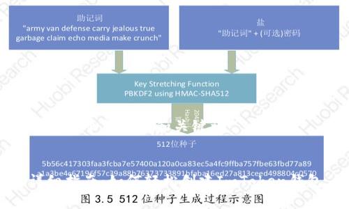 创建一个符合的和关键词


详细指南：如何轻松创建ImToken钱包