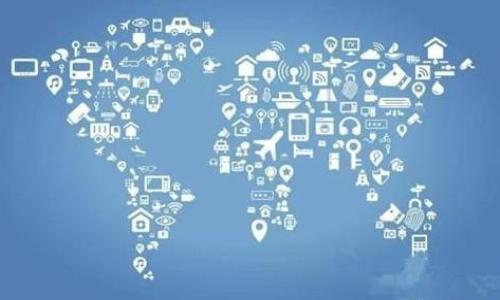 

玩加密货币的人都在东欧吗？探索全球加密市场的地域分布