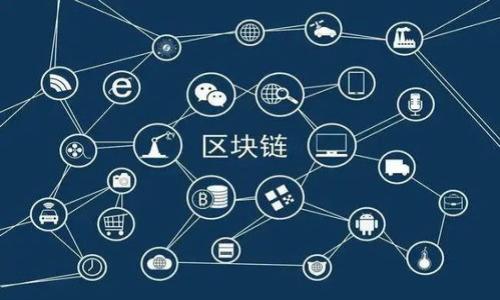 

玩加密货币的人都在东欧吗？探索全球加密市场的地域分布