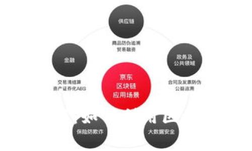 ImToken钱包里的游戏：如何利用区块链技术提升玩家体验