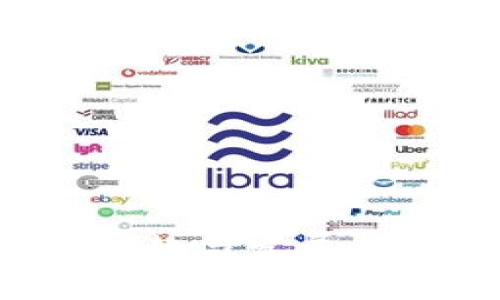 加密货币在香港的崛起与发展：市场解析与未来趋势