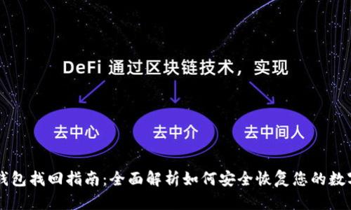 : IM钱包找回指南：全面解析如何安全恢复您的数字资产