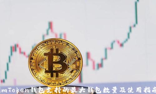 
imToken钱包支持的最大钱包数量及使用指南
