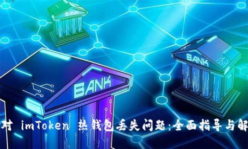 如何应对 imToken 热钱包丢失问题：全面指导与解决方案