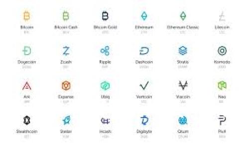 全面解析 imToken 钱包与 Sia 的特点及使用场景