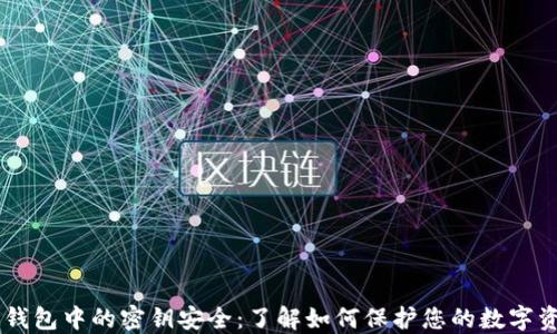 
IM钱包中的密钥安全：了解如何保护您的数字资产