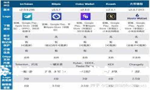 如何下载并安装imToken钱包20版本：全面指南