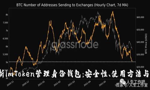  全面解析imToken管理身份钱包：安全性、使用方法与发展前景