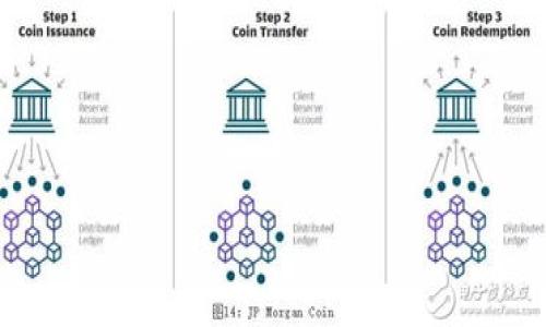 biao ti内置货币加密钱包：未来数字交易的安全之路/biao ti

加密钱包, 数字货币, 安全性, 区块链, 内置钱包/guanjianci

随着数字货币时代的到来，货币加密钱包作为一种重要的工具，正逐渐走进人们的视野。越来越多的企业和个人用户开始关注其安全性和便捷性。内置货币加密钱包，顾名思义，是指集成在移动应用程序或平台中的加密钱包，提供了方便、快速的数字资产管理方式。本文将从多个方面深入探讨内置货币加密钱包的概念、优势、如何选择以及可能面临的挑战。同时，我们还将回答几个与此主题相关的重要问题，帮助读者更好地理解这一新兴技术。

什么是内置货币加密钱包？
内置货币加密钱包是一种数字钱包，它集成在特定的应用程序或平台中，允许用户在不需要外部钱包的情况下管理他们的加密货币资产。这种设计的主要目的是提高用户的便利性，减轻管理多个钱包的负担。内置加密钱包通常提供了基本的功能，如创建地址、发送和接收加密货币、查看交易历史等。

一种典型的内置钱包可能会与用户的社交媒体账户、在线银行账户或电商平台相连接，使得用户能够从多个渠道轻松获取和管理其数字资产。例如，一些电子商务平台开始集成加密钱包，用户可以在购物时直接使用他们的加密货币进行支付，省去了转账过程。而这样的钱包也往往会采用强大的加密协议，确保用户的资产安全。

内置货币加密钱包的优势
内置货币加密钱包相比于传统的独立钱包，具有若干显著的优点：

1. **便捷性**：用户无需下载额外的钱包应用，只需使用已有的应用即可管理加密资产。这种无缝整合让用户体验更流畅。
  
2. **安全性**：许多内置钱包采用高标准的加密技术，提供多重验证方式。这使得用户的资产安全性相对较高，尤其是在技术成熟的平台上。

3. **交易效率**：通过应用内的即时交易功能，用户可以快速发送和接收资金，减少交易时间。

4. **资产管理**：用户可以在一个平台上管理多种数字货币，避免了资产分散带来的困扰。

5. **成本低廉**：很多内置钱包因与平台绑定，可以免去一定的手续费，降低了用户的使用成本。

总之，内置货币加密钱包凭借着其独特的优势，正在逐渐成为数字货币交易新潮流的核心。

如何选择合适的内置货币加密钱包？
在众多内置货币加密钱包中选择合适的一个，需要考虑多个因素：

1. **安全性**：选择内置钱包时，首先要考量的是安全性。需查看平台的安全措施，是否具备多重认证机制、加密技术等。

2. **支持的数字货币**：不同的内置钱包可能支持不同种类的加密货币。选择时需确认其是否支持你常用的货币类型。

3. **用户体验**：界面的设计、功能的整合程度以及操作的简便性都会影响用户体验。可以咨询已有用户的使用体验。

4. **手续费**：某些钱包可能会收取较高的交易或管理手续费，这在长期使用中会产生额外的成本。

5. **客户支持**：良好的客户服务可以在遇到问题时提供及时帮助，选择一个拥有良好客户服务的平台是非常重要的。

6. **采用的技术**：了解钱包背后的技术架构，选择那些采用现代化、安全性高的区块链技术的产品。

通过上述几个方面的考虑，可以帮助用户在内置货币加密钱包中找到更符合自身需求的选项。

内置货币加密钱包可能面临的挑战
尽管内置货币加密钱包的优势显著，然而它们在推广和使用过程中也遭遇了一些挑战。以下是几个主要的挑战：

1. **用户教育**：由于许多用户对加密货币的认识仍然肤浅，内置钱包的普及还面临教育问题。用户需要了解如何安全地使用这些钱包和加密货币。

2. **法律法规**：各个国家和地区对加密货币的监管标准不一，发展内置钱包的服务商需要兼顾全球各地的法律法规，增加了运营难度。

3. **安全威胁**：虽然许多内置钱包都有高安全标准，但数字货币行业仍然面临着黑客攻击、诈骗等风险，这使得用户对资金安全产生顾虑。

4. **技术壁垒**：内置钱包的技术架构较为复杂，对于开发商而言需要高技术投入以及持续的研发能力。

5. **市场竞争**：由于市场上涌现出大量的加密钱包产品，内置钱包的服务提供商面临较大的竞争压力，必须不断创新以保持市场份额。

6. **用户隐私**：内置钱包在便利性与用户隐私之间寻找平衡，在某些情况下，用户可能需要放弃一定的隐私以获得快速服务。

通过认真对待这些挑战，开发商和运营商能够在内置货币加密钱包体系的建设上更具竞争力。

内置货币加密钱包与传统钱包的区别
内置货币加密钱包与传统的独立钱包在功能和用户体验上存在一些明显的区别。首先，内置钱包通常是为特定平台量身定做的，旨在为用户提供更流畅的操作体验。其次，用户需要拥有一个平台账户，而传统钱包更多是独立操作，用户需要记住自己的私钥或恢复助记词。传统钱包通常提供更加强大的链下存储选项，使用户在操作的灵活性上更具高度自由。

然而，内置钱包往往在方便性上更具优势，可以直接在平台内部进行交易，避免了多种设备间的切换。而这也意味着，用户在选择内置钱包时，需要对平台的安全性和信誉度进行评估。例如，当一个社交媒体平台或电商网站集成内置钱包功能时，其加密资产的安全性也依赖于该平台本身的安全策略。

内置货币加密钱包的未来发展趋势
随着技术的不断进步，内置货币加密钱包的未来发展趋势将展现出多样化的变化：

1. **技术更新**：未来的钱包解决方案将采用更先进的区块链技术，以保障更高的安全性和用户体验。

2. **多功能集成**：内置钱包将不仅限于简单的加密资产管理，还可能集成更多金融服务，例如贷款、资产交易等。

3. **用户隐私保护**：随着隐私保护意识的增强，内置钱包将更加注重用户的隐私权利和数据安全，采用更好的隐私保护措施。

4. **跨平台支持**：未来的内置钱包可能会更好地实现跨平台支持，使得不同设备间的用户体验保持一致。

5. **增强现实和虚拟现实技术的应用**：随着AR和VR技术的发展，钱包与交易的可视化体验将被进一步拓展，为用户带来新颖的交互方式。

6. **法规合规性**：随着对加密货币监管的加强，合规意识将深深渗透至内置钱包的设计与使用中，推动其合法化及规范化。

综上可见，内置货币加密钱包的未来广阔而复杂，随着技术和市场需求的不断变化，它需要不断适应和进化。

如何提升内置货币加密钱包的安全性？
提升内置货币加密钱包的安全性是所有参与者的共同责任，不论是开发者、平台运营者还是用户。以下是一些安全性的措施：

1. **多重身份验证**：在登录和交易时要求用户提供多重身份验证信息，增加账户安全层级，防止未授权访问。

2. **数据加密**：采用强加密标准对用户数据进行加密存储，确保即使数据被泄露，也难以被破解。

3. **定期安全审计**：服务提供商应定期进行系统和安全审计，确保没有漏洞影响钱包的安全性。

4. **用户教育**：通过在线教育，使用户了解如何安全地管理他们的数字资产，例如提醒他们保密私钥以及重要的警惕事项。

5. **应急恢复选项**：为用户提供安全的应急恢复选项，以防止意外丢失访问钱包的权限或数据。

6. **及时更新**：系统应持续更新，及时修补发现的漏洞，确保安全性始终维持在较高水平。

通过共同努力，相关方可以在保护用户资产和提升体验之间找到最佳平衡，促进数字资产管理的健康发展。

综上所述，内置货币加密钱包不仅是数字货币行业发展的产物，也是未来金融科技的重要组成部分，掌握其核心理念和使用方法，将为用户带来丰富的机遇与体验。