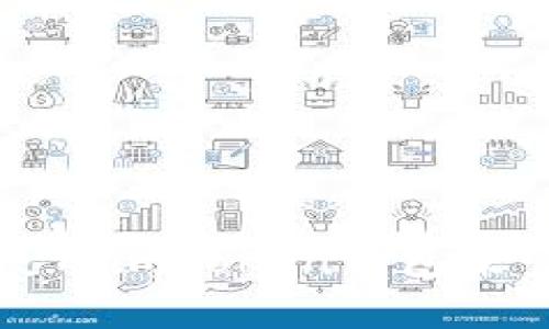 如何在国内安全使用imToken钱包来管理您的数字资产