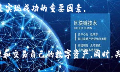 如何将狗币（Dogecoin）转到ImToken钱包：完整指南

狗币, Dogecoin, ImToken钱包, 数字货币, 加密资产/guanjianci

### 引言

在数字货币的世界中，狗币（Dogecoin）是一种广受欢迎的加密货币。随着其市场认可度的上升，越来越多的人选择将狗币存储在安全的钱包中。ImToken钱包作为一款知名的数字资产钱包，支持多种币种的管理和交易，其中就包括狗币。本文将详细介绍如何将狗币转到ImToken钱包，以及相关注意事项和常见问题解答。

### 小节一：什么是狗币（Dogecoin）？

狗币（Dogecoin）是一种以网络迷因为主题的数字货币，最初是作为一种玩笑在2013年推出的。然而，随着其社区的不断壮大及多次大规模宣传，狗币逐渐得到了广泛的关注和应用。狗币的标志是一只柴犬，这一形象使其在社交网络上获得了高辨识度。

狗币的最大特点之一是其快速的交易确认时间和低廉的交易费用，这使得狗币在小额交易和小费系统中非常有优势。用户通过“刷狗币”的方式进行小额赞赏，形成了独特的社区文化。此外，狗币还以其活跃的社区而闻名，许多用户通过在线活动、慈善募捐等方式推动狗币的发展。

### 小节二：什么是ImToken钱包？

ImToken钱包是中国的一款数字资产钱包，于2016年上线。它支持多种虚拟资产的存储与管理，包括以太坊及其ERC20代币、比特币等。ImToken钱包的界面友好，功能直观，吸引了大量的用户。

ImToken钱包的一大优势是其安全性，用户的私钥存储在本地设备上，保障了资产的安全。此外，ImToken钱包还提供去中心化交易所（DEX）和多链支持功能，使用户能够方便地进行交易和资产管理。

### 小节三：将狗币转到ImToken钱包的步骤

1. **准备工作**：首先确保你已经注册并登录了ImToken钱包，并且已获取你的狗币地址。

2. **获取狗币地址**：
   - 打开ImToken钱包，点击“我的钱包”。
   - 选择菜单中的“接收”功能。
   - 选择狗币，系统会显示你的狗币地址。复制该地址。

3. **在交易所进行转账**：
   - 登录你用于存储狗币的数字货币交易所账号。
   - 找到狗币的提现功能，粘贴你在ImToken中的狗币地址并输入要转账的金额。
   - 继续进行手机验证码、谷歌验证码等安全验证步骤，并确认转账。

4. **确认转账信息**：在交易所核实转账信息无误后提交请求。

5. **查看到账情况**：稍等片刻，在ImToken钱包中查看是否到账。在“交易记录”中，可以查看转账状态。

### 小节四：转账狗币的注意事项

- **确认地址无误**：插入地址时，确保不会因为多余的空格或拼写错误导致资产丢失。
  
- **网络费用**：不同交易平台提现狗币可能会收取一定的手续费，确认清楚后再进行转账。

- **注意到账时间**：狗币转账虽然通常很快，但因网络繁忙或其他原因可能导致延迟，耐心等待。

### 可能相关问题解答

#### 问题一：为什么选择ImToken钱包存储狗币？

为什么选择ImToken钱包存储狗币？

选择ImToken钱包存储狗币的原因有很多。首先，ImToken提供了高度的安全性，它的用户私钥由用户自己掌握，增强了资产的安全性。相比于许多中心化交易所，资产一旦放在交易所，就有被黑客攻击或遭遇倒闭风险的可能。

其次，ImToken钱包界面友好，易用性高。特别是对于初学者来说，ImToken的设计简洁使得他们可以很快上手。此外，ImToken钱包支持多种数字资产的管理，这使得用户可以在一个地方管理不同的资产，方便交易和转换。

最后，ImToken还致力于推动区块链技术的普及，支持用户学习和了解更多的加密货币技术。这样一来，ImToken不仅是一个钱包工具，同时也是一个学习资源的平台。

#### 问题二：转账狗币时常见的错误有哪些？

转账狗币时常见的错误有哪些？

在转账狗币的过程中，用户可能会犯一些常见的错误，导致交易失败或资金损失。首先，最常见的错误是输入地址时出现拼写错误。狗币地址是非常长的字母和数字组合，稍有不慎就可能输入错误。这种情况下，转账的狗币将会永远消失在错误的地址上，无法找回。

其次，与钱包的选择有关。有些用户可能在不熟悉某个钱包的情况下进行转账，结果面临资产冻结或者提现困难的问题。因此，在选择钱包时，了解钱包的声誉和用户评价是非常重要的。

另外，未确认的交易状态也是一个常见问题。有时候用户可能会非常急切想要在ImToken查看到转账结果，但实际上交易可能还在网络中处理之中。这类情况只需稍等片刻，通常不需要采取额外措施。

#### 问题三：狗币转账是否安全？

狗币转账是否安全？

狗币转账的安全性与多个因素息息相关，包括钱包安全性、交易所状况和用户自身的保护措施。相比而言，通过信誉良好的钱包（如ImToken）转账狗币是相对安全的，因为用户的私钥被安全地存储在本地，不容易受到黑客攻击。

此外，狗币使用区块链技术进行交易，每笔交易都被记录在区块链上，因此不可篡改和伪造。但是，用户还需充分了解相关的风险，比如使用公共wifi进行交易可能会遭到黑客的监听。建议用户在私密的网络环境中进行交易，并开启双重认证等安全措施。

综合而言，只要用户具备基本的安全意识，使用合适的钱包及交易平台，那么狗币转账的安全性是相对较高的。

#### 问题四：如何选择适合的交易所进行狗币交易？

如何选择适合的交易所进行狗币交易？

选择适合的交易所进行狗币交易非常关键。首先要关注交易所的安全性，查看其是否有过安全事故历史，并关注其保险措施和用户保障条款。安全性差的交易所可能会导致用户资金的重大损失。

其次是交易所的交易费用。不同的交易所会根据自身政策收取不同的交易费用，尤其是在进行提现和转账时。因此，用户需要进行费用比较，选择最合适的交易平台。

此外，流动性也是选择交易所的重要指标。流动性高的交易所意味着可以更快地完成交易，避免价格滑点的损失。在选择交易所时，可以查看其日均交易量，并参考其他用户的反馈。

最后，可以考虑交易所的用户体验，是否易于操作、交易界面是否清晰等因素，这些都会影响用户的交易体验。选择适合自己的交易所，可以提高交易的效率与安全性。

#### 问题五：狗币的市场前景如何？

狗币的市场前景如何？

狗币的市场前景引起了越来越多投资者的关注。尽管狗币最初是作为玩笑推出，但其迅速发展的社区和持续的市场支持让人们对其未来充满期待。

随着社交媒体的影响力增大，狗币成为许多品牌及粉丝支持的象征，越来越多的企业也开始接受狗币作为支付方式。此外，狗币的低交易费用使得它适用于小额支付的场景，这无疑扩展了其应用领域。

然而，市场也存在不确定性，包括政策法规的变化、市场情绪波动等，这些都会影响狗币的市场表现。因此，投资者在关注狗币前景时，需保持警惕，不要仅仅依赖市场的短期波动，进行长期投资规划。

#### 问题六：狗币的最佳投资策略是什么？

狗币的最佳投资策略是什么？

投资狗币时，最佳策略需要根据个人的风险承受能力和投资目标来决定。首先，要建立一个清晰的投资目标，明确自己是为了短期赚取利润，还是为了长期持有。在了解自己的投资策略后，可以选择定期定额投资（DCA）来逐步建仓。如每周或每月定时购买一定数量的狗币，从而摊平买入成本，分散风险。

其次，在投资过程中应保持心态平和，避免因市场波动而冲动交易。狗币的市场具有一定的波动性，价格上下起伏常在所难免，投资者应做好心理准备，尽量不要因短期的价格波动而导致的情绪偏差。

最后，定期复盘自己的投资表现，评估狗币在整体投资组合中的比例，并及时调整策略。投资是一个动态的过程，保持良好的学习和调整能力，将是实现成功的重要因素。

### 结论

将狗币转入ImToken钱包的过程相对简单，但在操作过程中需注意安全性和准确性。通过对狗币以及ImToken钱包的了解，用户可以更好地管理和交易自己的数字资产。同时，关注相关问题的解答可以为用户提供更全面的知识，帮助实现更稳健的投资策略。