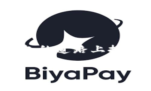   如何仿制imToken钱包：全面指南与最佳实践 / 

 guanjianci imToken钱包, 加密货币钱包, 钱包开发, 区块链技术, 数字资产管理 /guanjianci 

在数字货币日益普及的今天，数字货币钱包的需求也随之增长。imToken作为一个知名的数字资产钱包，其用户遍及全球。很多开发者和企业主对仿制或开发类似imToken的钱包充满了兴趣，为迎合用户需求并提升市场竞争力。本文将详细探讨如何仿制imToken钱包，包括必要的技术框架、用户界面设计、核心功能模块等，同时解答与之相关的六个关键问题。

为什么选择仿制imToken钱包？
imToken钱包以其用户友好程度、丰富的功能和安全性赢得了用户的青睐。首先，其用户界面设计，用户能够轻松上手。其次，imToken支持ETH、BTC等多种主流数字货币，极大满足了用户多样化的需求。而且，它搭载了强大的安全系统，保障用户的资产安全。此外，imToken钱包还拥有去中心化的应用程序（DApp）功能，为用户提供了更多的使用场景。因此，仿制imToken钱包可以帮助开发者填补市场空白，吸引更多用户。

如何选择技术栈进行钱包开发？
任何数字钱包的开发都离不开强大的技术支持。选择合适的技术栈将极大地提高开发效率和产品的稳定性。首先，前端开发可以考虑使用React或Vue.js，这两种框架能够提供良好的用户体验。你可以使用HTML、CSS进行网页布局和样式设计，结合JavaScript提升用户交互性。
在后端部分，可以考虑使用Node.js，这样可以实现高并发、快速响应的服务器架构。这也为后期的扩展提供了便利。数据库方面，可以选择MongoDB或者PostgreSQL，以便处理大规模用户的数字资产数据。
为了进行区块链交互，需要使用一些开源的库，例如Web3.js（支持以太坊的区块链交互），可以帮助实现数字资产的发送和接收。同时，为了保证安全性，考虑在开发过程中集成加密技术（例如AES、RSA等），以保护用户的私钥绝不外泄。

设计用户界面时需要注意哪些因素？
用户界面的设计直接影响到用户的使用体验，因此在仿制imToken钱包时，要在界面设计上下功夫。首先，界面要简单明了，尽量减少用户的操作步骤。例如，钱包的首页可以展示用户的资产总览，包括各类数字货币的存储情况。
交互设计中，要确保各个操作的响应速度，尽量做到实时反馈，给用户一个流畅的操作感。此外，可以在界面中加入教程，引导新用户如何进行数字资产管理。
色彩搭配上，要保持专业感，一般选择冷色调，如蓝色或灰色，同时搭配一些活泼的色彩作为点缀，使得整体界面既正式又不失活力。同时，要兼顾移动端和桌面端的适配，确保用户在不同设备上的使用体验一致。

钱包的核心功能有哪些？
一个成功的数字货币钱包需要具备多项核心功能。首先是资产管理功能，用户能够在应用中便捷地查看和管理他们的数字资产，包括余额、交易历史等信息。其次是转账和收款功能，用户应该能够轻松地向他人发送或接收数字货币，操作简便快速。
此外，钱包需要支持多种数字货币的存储，提供多种主流货币的支持。此外，应包含安全性相关功能，如二次验证、数字签名等，以确保用户的资金安全。最后，可以考虑集成DApp功能，使用户能够访问去中心化应用，增强钱包的附加值。

如何确保钱包的安全性？
安全性是数字资产钱包的重中之重。首先，开发者需要采取多层级的安全防护措施，包括加密传输、数据隔离等。对敏感信息如私钥等必须加密存储，避免在内存中明文存放。
其次，应该对用户的密码、交易过程进行加密，确保传输过程中数据不易被截取。此外，可以引入硬件钱包和冷钱包的机制，增加安全性，避免网络攻击带来的损失。
最后，不定期对软件进行系统更新，修复已知的安全漏洞，及时向用户推送安全提示和教育，以提高用户的安全意识。

如何进行市场推广和用户获取？
在技术实现和产品设计完工后，市场推广是至关重要的一步。线上推广方面，可以通过社交媒体、论坛、区块链相关的网站进行宣传。此外，可以考虑联合加密货币交易所进行合作，吸引他们的用户体验你的钱包。通过举办一些激励活动，如空投、推广奖励等，吸引新用户注册并使用钱包。
线下推广方面，可以参加区块链相关的会议和展览，直面潜在用户，展示钱包的特点与优势，收集反馈以产品。同时，可以利用行业KOL的影响力，通过他们的推荐扩大知名度。
最终，良好的用户服务能够帮助提高用户的留存率。及时响应用户的问题反馈，持续改善产品功能，增加用户的满意度，从而培养用户的忠诚度。

通过以上的介绍，我们可以得出，仿制imToken钱包的过程是一个复杂而系统的工作。它不仅需要技术及设计能力的支持，还需要对用户需求、市场动态有深入的理解。希望本文能为你在仿制数字货币钱包的道路上提供有价值的参考与指导。

如您还有其他疑问或想法，请继续与我们联系。