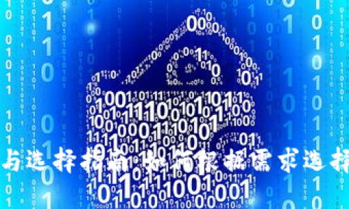 IM钱包的类型与选择指南：如何根据需求选择合适的IM钱包