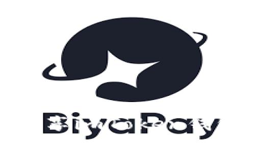 如何安全地分享imToken钱包地址给他人