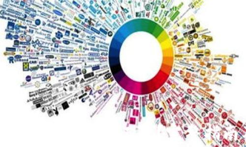 
如何在imToken钱包中购买矿工费？完整指南及常见问题解答