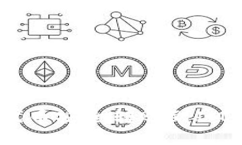 : 如何将ASS代币安全转账到IM钱包：完整指南