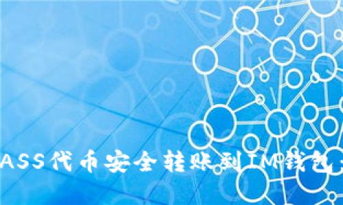 : 如何将ASS代币安全转账到IM钱包：完整指南