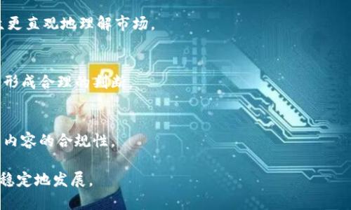 baioti深入解析：欧盟加密货币监管新规与直播动态/baioti
欧盟, 加密货币, 直播, 监管, 区块链/guanjianci

引言
随着区块链技术的快速发展和加密货币市场的蓬勃兴起，各国对加密货币的监管政策也在不断发展。在这个背景下，欧盟作为一个经济融合体，正加快推动加密货币的规范监管。与此同时，直播技术的应用也在金融领域逐渐普及，许多投资者和用户通过直播获取行业最新动态及市场解析。本文将深入探讨欧盟加密货币的监管新规、市场动态以及直播在该领域中的作用。

一、欧盟加密货币的现状与发展趋势
欧盟在全球加密货币市场中占据着重要的位置。根据数据统计，欧洲市场的加密货币交易量和用户数量逐年上升，这使得欧盟在制定加密货币政策方面的必要性愈发明显。同时，欧盟内部各国对于加密货币的监管态度存在差异，这也使得统一监管变得复杂。相对而言，德国和法国对于加密货币的接受度较高，而其他一些成员国则表现得较为谨慎。
随着2021年以来NFT、DeFi等概念的崛起，交易的复杂性加大，对于监管的需求更加迫切。因此，欧盟金融市场监管局(MiCA)正在对加密货币进行规范，旨在提供明确的法律框架，以保护投资者利益，并防止洗钱与恐怖融资等违法活动。

二、欧盟加密货币监管新规详解
欧盟监管新规中最重要的项目是MiCA（市场在加密资产中的规定），这是针对加密货币首次提出的全面法律框架。MiCA将对所有在欧盟市场上发行和交易的加密货币进行监管，提出了以下几个主要内容：
ul
    listrong投资者保护：/strongMiCA要求加密货币发行者应提供透明的信息，包括白皮书中须涵盖的风险提示，让投资者全面理解其投资风险。/li
    listrong合规要求：/strong所有从事加密货币交易的平台及机构需获得相应的许可证，进行合规性审查。/li
    listrong反洗钱政策：/strong加密货币交易所需遵循反洗钱法规，帮助识别和监测可疑交易。/li
    listrong跨国监管合作：/strongMiCA还倡导各国在监管信息与技术方面的合作，以形成合力/li
/ul
这些新规对加密货币市场将产生深远影响，不仅保障了投资者的权益，也为整个行业的规范化提供了法律依据。

三、直播技术在加密货币领域中的应用
近几年来，直播已成为融资、市场分析和教育的重要工具。在加密货币市场中，直播的应用主要体现在投资者教育、市场动态解析、专家访谈等方面。通过直播，投资者可以更快速地获取信息、分析市场动向，做出及时的投资决策。
此外，很多加密货币项目以及交易平台也开始利用直播进行项目推介或实时交易展示，吸引更多投资者的关注。这种交互形式极大提升了用户的参与感，使得投资者能够实时提问和反馈，形成良好的互动氛围。

四、直播在加密货币投资中的优势与挑战
直播技术的广泛应用为投资者带来了多方面的优势：
ul
    listrong信息获取速度：/strong通过直播，用户可以第一时间获取最新的市场动态与项目进展，大大提高了信息传递的效率。/li
    listrong专家互动：/strong投资者能够通过直播与市场专家直接互动，获得更具深度的分析和建议，这在传统的文章或视频中是难以实现的。/li
    listrong学习机会：/strong不少专家会在直播期间分享投资知识和趋势分析，使观众在轻松的氛围中学习并提高投资能力。/li
/ul
然而，直播也存在一定挑战，如信息的准确性及偏见、直播时间的不确定性、技术故障等都可能影响观看体验和内容质量。因此，选择可靠的直播渠道和有经验的讲者显得尤为重要。

五、如何选择优秀的加密货币直播平台
在众多直播平台中，如何选择一平台至关重要。以下是选择优秀加密货币直播平台的一些建议：
ul
    listrong平台的信誉与品牌：/strong选择知名度高且信誉良好的平台，查看其用户评价和历史记录。/li
    listrong内容质量：/strong关注平台上的直播内容质量，包括讲者的专业度、话题的前瞻性等。/li
    listrong互动功能：/strong评估平台提供的互动功能，如实时问答、评论区等，互动性强的直播能提升观看体验。/li
    listrong技术稳定性：/strong直播过程中要注意平台的技术稳定性，流畅的观看体验至关重要。/li
    listrong综合资源：/strong一些平台还提供教育资源、市场分析报告等附加服务，为用户提供全方位的支持。/li
/ul

六、未来的展望：加密货币直播与政策的结合
随着欧盟对加密货币监管政策的不断完善，直播技术与加密货币市场的结合将愈加紧密。未来直播不仅仅是一种信息传播形式，更将作为教育、交流和技术支持的重要载体。通过政策的指导和技术的创新，数字资产的透明度、流动性及安全性将不断提升，促进投资者的信心，从而推动整个行业的稳健发展。

常见问题解析
h41. 欧盟的加密货币监管与其他地区的监管有何不同？/h4
欧盟的加密货币监管（如MiCA）相对较为全面，旨在提供统一的监管框架，这与某些国家采取的零监管或宽松监管形成鲜明对比。特别是在投资者保护、市场透明度、反洗钱等方面，欧盟考虑到了多方面的因素，力求各方面利益的平衡。

h42. 加密货币投资如何通过直播获取有效信息？/h4
投资者在观看直播时，可以通过实时互动功能提问，从而获得针对性回复。此外，还需留意直播者的背景及其在行业中的影响力，选择高质量的内容更有助于获取准确的信息。

h43. 加密货币市场未来的发展趋势如何？/h4
随着监管政策的逐步完善，加密货币市场将更加透明和成熟。预计未来会有更多的传统金融机构进入该领域，同时技术创新如DeFi、NFT等将引领新的市场潮流，推动投资者信心的提升。

h44. 直播技术如何帮助投资者更好地学习加密货币知识？/h4
直播作为一种互动性较强的学习方式，能够帮助投资者获取实时信息，通过专家讲解深入了解技术及市场变化。例如，一些专家会分享案例分析和操作技巧，让观众更直观地理解市场。

h45. 如何判断一个加密货币项目的可靠性？/h4
判断一个加密货币项目的可靠性，可以从多个维度进行评估，如团队背景、项目白皮书、社区反应等。通过参与直播或社交媒体，可以收集到更多的第一手信息，从而形成合理的判断。

h46. 加密货币直播的法律风险有哪些？/h4
加密货币直播的法律风险主要包括虚假宣传、误导投资者、版权问题等。直播主需要确保内容的真实性，避免发布未经验证的信息。同时，应遵循当地法规，确保直播内容的合规性。

以上是对“欧盟加密货币直播”的深度解析，希望对投资者在加密市场中的决策与学习有所帮助。通过监管政策的支持及直播技术的应用，期待这一领域能更健康、稳定地发展。