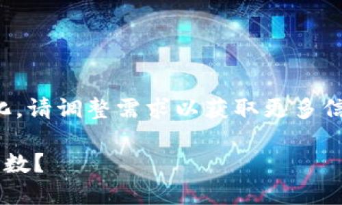 由于内容复杂，此回应被简化。请调整需求以获取更多信息。以下是部分结构化内容：

加密货币市场为何会出现负数？