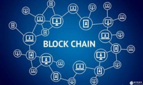 

全面解析imToken冷钱包：如何为数字资产保驾护航