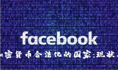 全球加密货币合法化的国家：现状与前景