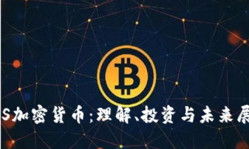 VBS加密货币：理解、投资与未来展望