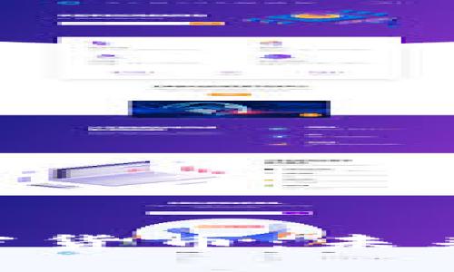 : 深入了解HGR加密货币：未来的投资机会与潜力