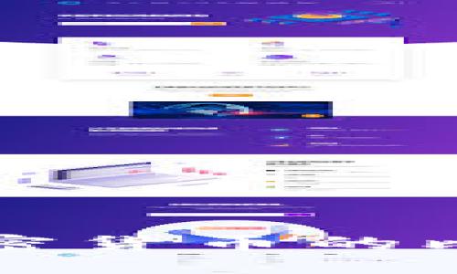 传统资产与加密货币的比较与前景分析