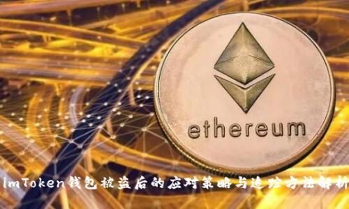 imToken钱包被盗后的应对策略与追踪方法解析