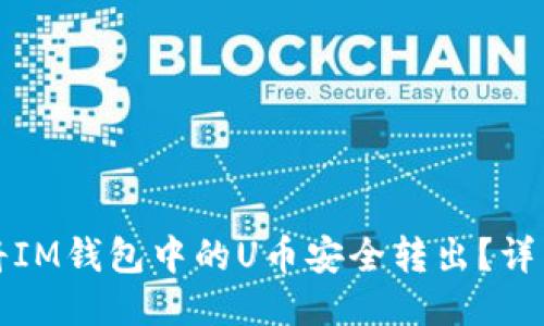 如何将IM钱包中的U币安全转出？详细指南