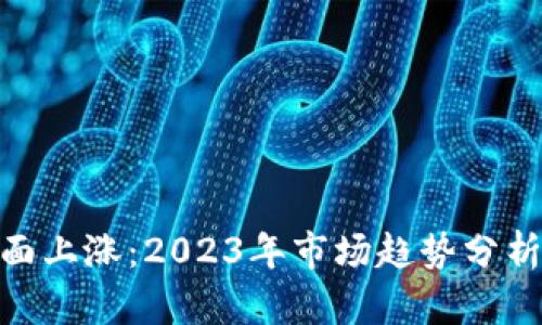 加密货币全面上涨：2023年市场趋势分析与投资机会