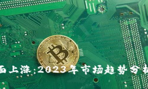加密货币全面上涨：2023年市场趋势分析与投资机会