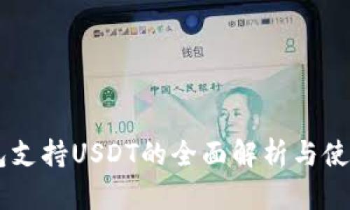 IM钱包支持USDT的全面解析与使用指南