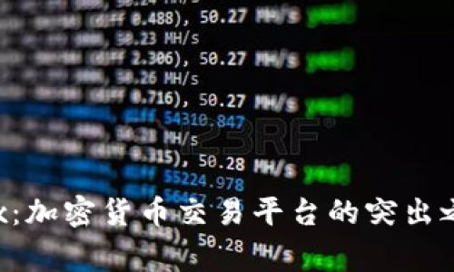 全面解析Bingx：加密货币交易平台的突出之处与未来展望