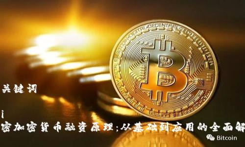 和关键词

roi  
解密加密货币融资原理：从基础到应用的全面解析