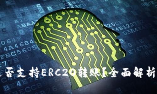 : IM钱包是否支持ERC20转账？全面解析与使用指南
