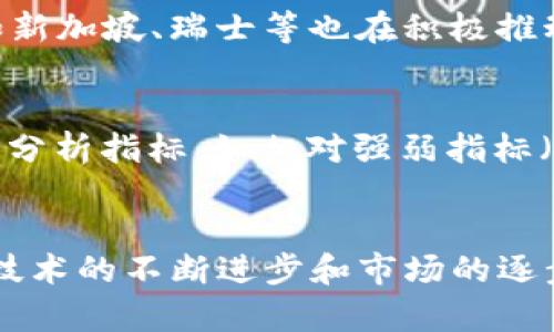 钛晨报：深入分析加密货币市场趋势与投资策略
加密货币, 钛晨报, 投资策略, 市场趋势, 数字资产/guanjianci

引言
随着数字经济的迅猛发展，加密货币作为一种新兴的投资资产，正备受全球市场的关注。钛晨报作为一个专注于金融科技及其发展动态的媒体平台，致力于为用户提供最新的行业资讯及深度分析。本文将围绕加密货币的市场趋势、投资策略，以及市场参与者的行为动态，展开深入探讨，并为读者提供精准的市场洞察与分析。

一、加密货币市场的现状与发展
加密货币市场近几年经历了高速的发展，从最初的比特币到目前数千种不同类型的代币，整个市场已经形成了一个庞大的生态系统。目前，加密货币市场的总市值已超万亿美元，其中比特币和以太坊依然是市场的领头羊。投资者种类繁多，从个人投资者到大型机构都参与其中，推动着市场的不断演变。
与此同时，加密货币的应用场景也在逐步扩展。除了作为投资工具，它们还被用于支付、智能合约、去中心化金融（DeFi）等多种用途。尤其是在全球疫情的影响下，数字支付的需求激增，加密货币逐渐被更加广泛地接受。

二、为何加密货币成为热门投资选择
加密货币作为一种资产类别，它具有价格波动性大、潜在收益高等特点，因此吸引了众多投资者的关注。与传统金融市场相比，加密货币市场参与门槛相对较低，能够为更多的投资者提供机会。
除了价格的吸引力，加密货币还具有去中心化、透明性等特点，这使得它在全球范围内具有更高的流动性。投资者可以在24小时内随时进行交易，避免了传统市场的时间限制。此外，很多传统投资方式如房地产、股票等在加密货币面前显得相对僵化，因而不少年轻投资者更倾向于选择更加灵活的加密资产。

三、加密货币投资的风险与挑战
尽管加密货币投资潜在收益巨大，但伴随而来的风险也是不容忽视的。首先，由于市场的不确定性，加密货币价格波动较大，可能导致投资者面临巨大的资金损失。即使是经验丰富的投资者，也可能在短时间内遭遇恐慌性抛售。
其次，黑客攻击事件时有发生，投资者的资产安全问题成为了一个重要的隐忧。尽管区块链技术本身具有高度的安全性，但许多交易所及钱包服务提供商在安全性上仍未做到尽善尽美。另一方面，市场监管尚处于发展阶段，政策的不确定性也给投资者带来了较大的挑战。

四、趋势分析：未来加密货币的走向
随着技术的不断进步与市场的成熟，加密货币的未来发展潜力巨大。越来越多的机构投资者开始进入这一市场，加速了加密货币从边缘资产向主流资产的转变。机构投资的增加不仅有助于提升市场的流动性，也将推动其价格的稳定。
另一个重要的趋势是技术的持续创新。我们看到，在区块链技术的基础上，层二解决方案、跨链协议、去中心化应用等新兴形态层出不穷，这些都为加密货币的应用拓展了更多可能。未来，加密货币将有望走向更广泛的应用，包括链上治理、去中心化金融等，进一步推动数字资产的普及。

五、如何制定有效的加密货币投资策略
要在加密货币市场获得成功，投资者需要制定合理的投资策略。这里有几个要点供投资者参考：
ul
    listrong分散投资：/strong由于市场的不确定性，投资者应该避免将所有资金投入单一的加密货币，而是选择多种不同的资产进行分散投资，以降低风险。/li
    listrong定期审视投资组合：/strong投资者应定期对自己的投资组合进行审视与调整，以适应市场的变化。/li
    listrong关注市场动态：/strong加密货币市场瞬息万变，投资者应时刻关注行业动态、政策法规及技术进展，及时调整投资策略。/li
    listrong保持理性，不追涨杀跌：/strong尽量避免盲目跟风，确保做出理性的投资决策，设定合理的止损与止盈点。/li
/ul

六、常见问题解答

1. 加密货币的投资收益如何计算？
在投资加密货币时，计算收益的方式一般分为两种：一是绝对收益，二是相对收益。绝对收益是指投资者在某一时间段内，购买并持有加密货币所获得的纯利润；而相对收益则是将投资收益与某一基准（例如比特币或以太坊的涨幅）进行比较，以确定其表现的相对优劣。投资者可以通过简单的公式进行计算：收益 = (当前市值 - 购买市值) / 购买市值 × 100%。因此，在实际操作中，投资者需要关注市场行情、趋势分析以及相关信息，以便更好地制定投资策略。

2. 加密货币的交易费用有哪些？
加密货币交易费用通常包括以下几个方面：首先是交易所的手续费，各大交易所对交易的收费标准不尽相同，一般以交易金额的百分比计算。其次是网络手续费，这通常与区块链网络的拥堵程度有关，越是繁忙时段，交易手续费就越高。此外，还有存取款费用，一部分交易所对用户的法币存取款也会收取一定的费用。在进行交易之前，投资者需要仔细了解相关的费用结构，以避免不必要的损失。

3. 安全存储加密货币的方法有哪些？
加密货币存储的安全性至关重要，投资者可以选择以下几种存储方式：首先，热钱包是指在线钱包，其便于交易，但相对安全性较低，适合进行短期交易。其次，冷钱包则是离线存储，安全性高，适合长期投资。冷钱包可分为硬件钱包和纸钱包，硬件钱包是一种专门的设备，能够安全保存私钥，而纸钱包是将密钥打印在纸上。无论选择哪种存储方式，投资者都要确保妥善保管密钥，以避免丢失或被盗。

4. 如何判断一个加密货币项目的价值？
在评估一个加密货币项目的价值时，投资者应关注多个维度：一是项目的技术路线，了解其底层技术及应用场景；二是团队背景，团队成员的资历与经验往往能反映项目的潜力；三是市场需求，项目是否具有实际的市场价值，与传统行业的结合程度等；四是社区支持，活跃的用户社区能够为项目提供更好的生态支持。综合这些因素后，才可以更加科学地期望项目的未来发展。

5. 加密货币会被主流金融市场接受吗？
随着时间的推移，加密货币逐渐向主流金融市场靠拢。越来越多的金融机构、支付平台及商业公司开始接受加密货币作为支付手段，诸如PayPal、Square等巨头企业的加入也为其提供了更多的合法性。同时，一些国家如新加坡、瑞士等也在积极推动有关加密货币的法律法规建设，明确其在金融市场的地位。从长期看，随着技术的进步及市场的成熟，加密货币在主流金融市场的接受度只会越来越高。

6. 加密货币投资的最佳时机是什么？
加密货币投资的最佳时机因市场情况而异，通常投资者会考虑三个因素：市场趋势、技术分析和新闻事件。首先，在牛市中，价格持续上涨时，适合逐步建仓；而在熊市中，投资者可能需要采取观望态度。其次，可以综合技术分析指标，如相对强弱指标（RSI）、移动平均线等，判断市场的买卖信号；最后，重大新闻事件或政策变化也可能影响市场情绪，投资者应及时调整策略。

结论
加密货币作为全球金融市场的新兴力量，正不断拓展其影响力。虽然市场波动较大、风险挑战并存，但对于那些具备良好投资策略与风险管理能力的投资者来说，加密货币依然是一种值得关注的投资选择。在未来，随着技术的不断进步和市场的逐步成熟，加密货币有望迎来更加美好的发展前景。希望本文的深入分析能够为读者提供有价值的参考，助力其在加密货币投资的旅程中稳步前行。