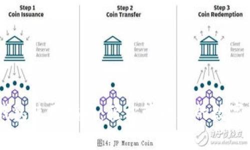 IM钱包使用指南：轻松管理您的数字资产