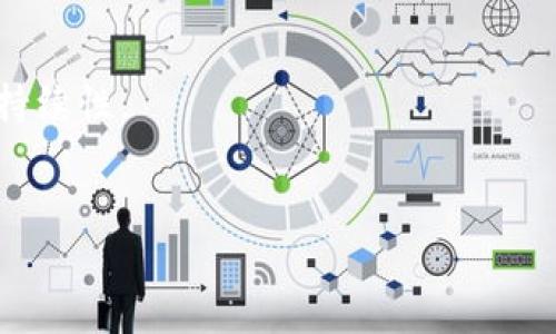 指令 
欧洲加密货币指令


加密货币, 欧洲, 监管, 数字货币, 欧盟
/guanjianci

欧洲加密货币指令的背景与起源
近年来，随着加密货币的兴起，全球各国对其监管逐渐重视。欧洲作为一个经济和金融强区，也不得不面对这一新兴市场带来的挑战与机遇。加密货币不仅仅是投资工具，它们在某种程度上已经渗透到各个行业中。因此，在这样的背景下，欧盟决定制定加密货币指令，旨在保护投资者、确保市场稳定以及防范洗钱和恐怖融资等风险。

欧洲加密货币指令的主要内容
首先，欧洲加密货币指令的核心内容包括对加密资产的定义、分类以及监管框架的建立。指令将加密资产分为三类：支付代币、实用代币和安全代币。每类代币的监管要求不同，这使得监管更加精准。
其次，指令要求所有加密货币服务提供商（如交易所、钱包服务等）必须在欧盟注册并且获得合法的经营许可。这一点对于打击非法金融活动与保护消费者都有重要意义。
此外，指令还规定了信息披露的义务，加密货币服务提供商必须清晰透明地向用户披露相关信息，包括风险提示、费用结构等。这一措施将有利于提高市场的透明度，增强投资者的信心。

欧洲加密货币指令的影响
欧洲加密货币指令的实施将会对市场产生深远的影响。首先，合规的推动将促使更多合法的企业进入市场，同时也可能使一些非法或灰色地带的项目被迫退出。这将使市场变得更加健康，减少投资风险。
其次，随着监管的加强，投资者的信心有望提高。因为在一个更加透明和安全的环境中，投资者会更加愿意投入资金。同时，合规的服务提供商也将享受到市场的信任，从而获得更多的客户。  
最后，欧洲加密货币指令对于全球加密市场的影响也不容小觑。随着欧洲市场的合规标准建立，其他地区可能也会参考其模式，从而引发全球范围内的监管变革。

如何应对欧洲加密货币指令的挑战
对于加密货币服务提供商而言，应对欧洲的监管挑战至关重要。首先，他们需要建立合规团队，确保全面了解指令内容，并根据要求调整自己的经营模式。这可能涉及到法律顾问、合规专员的参与，企业需要投入必要的资源。
其次，企业还需要对其技术平台进行评估，确保其数据存储、安全措施符合监管要求。此外，制定透明的信息披露机制，让用户了解他们的权利和风险，也是企业必须面对的重要任务。
最后，企业应该积极参与行业协会的建设，与其他服务提供商共同推动加密货币行业的正规化。通过合作、沟通、信息分享，共同应对市场变化，促进行业健康发展。

未来的欧洲加密货币指令可能的发展方向
未来，随着加密货币市场的发展和技术的不断成熟，欧洲加密货币指令也可能会不断更新和完善。首先，更加细化的法规可能会出台，例如针对某些新兴技术如去中心化金融（DeFi）和非同质化代币（NFT）的专门指导。
其次，随着市场参与者的增多，监管可能也会更加严格，以应对潜在的市场波动和系统性风险。同时，打造更加友好的监管环境也是未来值得探讨的焦点，如何在保护投资者与促进创新之间找到平衡，将是一个长期发展议题。
最后，随着全球范围内各国对加密货币监管政策的不断演变，欧洲加密货币指令也可能会与其他地区的法规产生互动，形成一定的国际合作与协调机制，从而推动全球加密货币市场的整体发展。

加密货币技术在欧洲的颠覆性变化
加密货币技术的发展带来了颠覆性的变化，尤其是在欧洲市场。区块链技术的应用使得交易变得更为高效，且提供了透明的不变性。这在一定程度上解决了一些传统金融体系中存在的问题，例如高昂的交易费用和效率低下的问题。
与此同时，中央银行数字货币（CBDC）的研究也在逐步推进，欧洲央行已经在考虑推出数字欧元。这一变化将进一步加速传统金融与加密货币的融合，为消费者提供更为多样化的金融选择。
通过与金融科技公司及区块链技术开发者的合作，欧洲希望搭建一个更为健全与可持续的金融生态系统，以应对未来的挑战与机遇。

常见问题解答

h41. 欧洲加密货币指令对投资者有什么影响？/h4
首先，欧洲加密货币指令为投资者提供了更高的保护，在合规的市场中，投资者的权益得到保障。增加的信息透明度帮助投资者作出更为明智的决策。
其次，随着更多合规的企业进入市场，提供的产品和服务将会更加丰富，为投资者提供更多选择。此外，指令旨在防范市场操控和欺诈行为，旨在为投资者创造更加安全的市场环境。

h42. 如何确保自己的加密货币投资符合欧洲加密货币指令？/h4
首先，投资者需要选择已注册且获得许可的交易平台，以确保其服务符合指令要求。在投资之前，了解平台的合法性至关重要，可以通过金融监管机构的官方网站来进行查询。
其次，投资者应当关注投资产品的信息披露，确保其了解项目的风险及费用。同时，保持投资的理性，不盲目跟风，做到审慎投资。

h43. 欧洲加密货币指令如何影响市场的发展趋势？/h4
由于指令的实施，市场将逐渐走向正规化，预计将会吸引更多的传统投资者进入这一领域，从而为整个市场注入活力。同时，长期以来消耗行业资源的非法项目将会被排除，促使市场整体健康发展。
进一步来说，合规化将推动技术发展的创新，虽然短期内可能会增加一些合规成本，但长期看有助于区块链技术和金融科技的稳步进步。

h44. 中央银行数字货币（CBDC）与加密货币有什么区别？/h4
中央银行数字货币是由国家的中央银行发行并且受国家监管的数字货币，是法定货币的数字化版本，而加密货币则是去中心化的资产，通常不受任何政府或中央银行的控制。
CBDC的目标在于提高国家货币的流通效率以及全面监控金融系统风险，而加密货币的目的是创造一个去中心化的、可信赖的金融生态系统。因此，两者的根本属性和用途存在着差异。

h45. 如何看待去中心化金融（DeFi）在欧洲的未来？/h4
去中心化金融是金融领域中的一场革命，虽然目前尚未被完全纳入监管框架中，但其发展势头不可阻挡。未来德法合规将成为DeFi普及的一个重要前提，更多的DeFi项目可能需要通过适当的注册及获得监管部门的认可。
这将有利于提升用户的使用信任度，并吸引更多的传统金融玩家参与到DeFi生态中，从而推动整个行业的发展。

h46. 投资者如何选择合适的加密货币项目？/h4
投资者在选择加密货币项目时，应关注项目的团队与技术背景，评估其透明度与可信度。同时，需审慎分析市场需求与竞争环境，确定项目是否具备可持续性。
最后，还必须保持对市场变化的敏感，及时作出投资调整，确保在合规的道路上稳步前行。

这样详细的内容为读者提供了对欧洲加密货币指令的全面理解，并能够清晰地解答与其相关的问题。