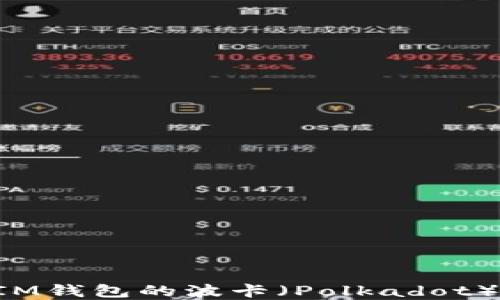 
如何购买IM钱包的波卡（Polkadot）：完整指南