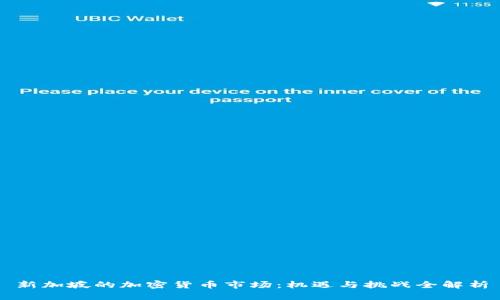 新加坡的加密货币市场：机遇与挑战全解析