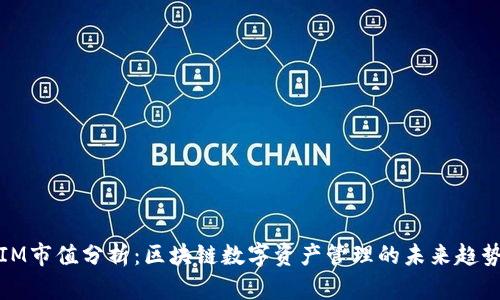 IM市值分析：区块链数字资产管理的未来趋势