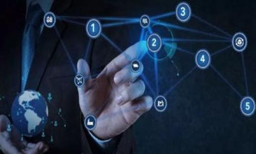 

imToken苹果客户端下载官网 - 安全便捷的数字资产管理工具