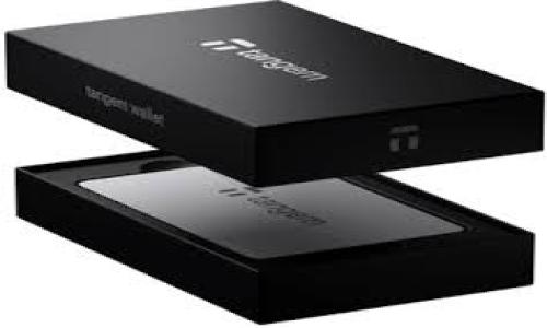 

黄金与加密货币暴跌原因分析：市场变动与投资者心理