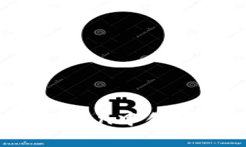 如何在ImToken中创建和管理TRX