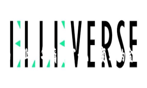 加密货币行业的华裔首富：风云变幻的金融新时代