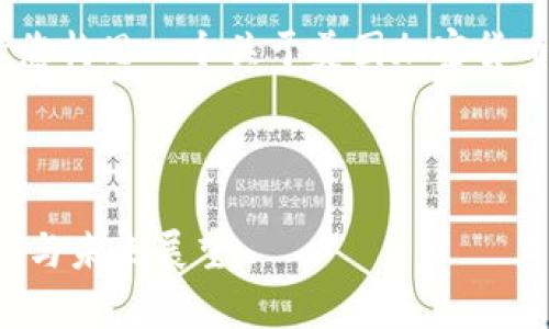 内容尚未提供。不过，我可以帮您构思一个关于美国加密货币涨势的文章框架和相关内容。

---

美国加密货币市场的涨势分析与未来展望